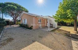 Audenge, Nouvelle-Aquitaine 33980