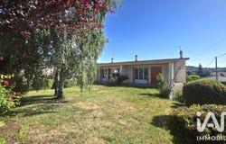 Unieux, Auvergne-Rhône-Alpes 42240