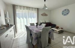 Arès, Nouvelle-Aquitaine 33740