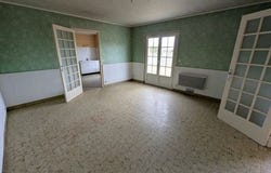 DIGOIN, Bourgogne 71160