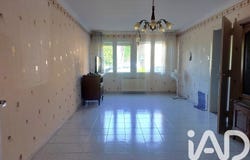 Serrouville, Grand Est 54560