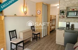 Villard-De-Lans, Rhône-Alpes 38250