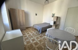 Aramon, Occitanie 30390