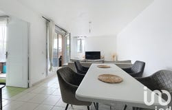 Vénissieux, Auvergne-Rhône-Alpes 69200