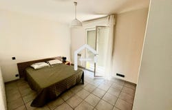 Toulouse, Haute-Garonne 31200