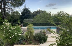 Uzès, Gard 30700