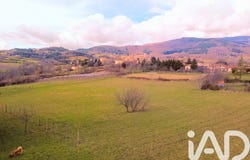 Saint-Appolinard, Auvergne-Rhône-Alpes 42520