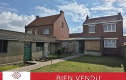 isbergues, Hauts-de-France 62330