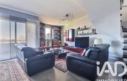 Beaucaire, Languedoc-Roussillon 30300