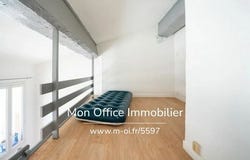 13, Rue Brueys, AIX EN PROVENCE, Provence-Alpes-Côte d'Azur 13100