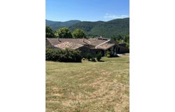 La Begude-De-Mazenc, Rhône-Alpes 26160