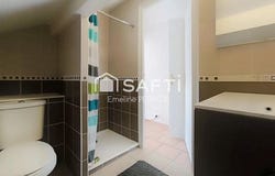 Segny, Rhône-Alpes 01170