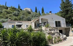 SEILLANS HH-15056944, Seillans, Provence-Alpes-Côte d'Azur 83440