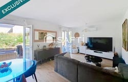 Evry-Gregy-Sur-Yerre, Île-de-France 77166