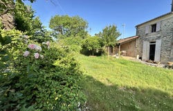 Bignay, Charente-Maritime 17400