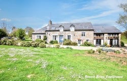 ST MARTIN DE LANDELLES, Basse-Normandie 50730
