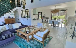 Arbonne, Nouvelle-Aquitaine 64210