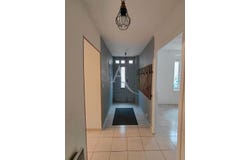 OUVEILLAN, Occitanie 11590