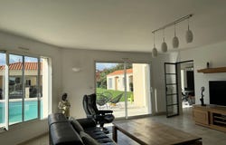Aigrefeuille-sur-Maine, Loire-Atlantique 44140