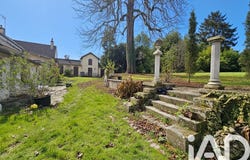La Ferté-Milon, Hauts-de-France 02460