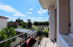 Tarbes, Occitanie 65000