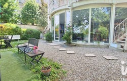 Épernay, Grand Est 51200