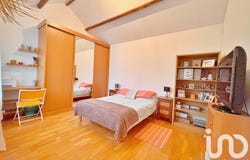 Savigny-sur-Orge, Île-de-France 91600