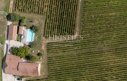 Cambes, Aquitaine 33880