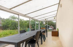 Petit Mars, Pays de la Loire 44390