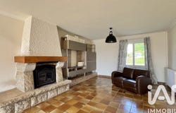 Daoulas, Brittany 29460