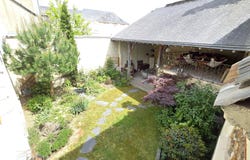 Bourgueil, Indre-et-Loire 37140