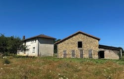 Cussac, Limousin 87150
