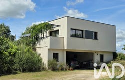 Saint-Céré, Occitanie 46400