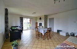 ARROU, Centre 28290