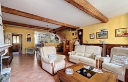 Villefranche-de-Lauragais, Midi-Pyrénées 31290