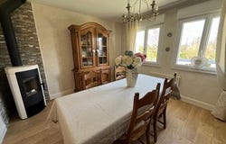Clohars-Fouesnant, Bretagne 29950