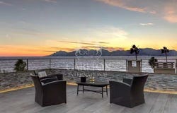 Cannes, Provence-Alpes-Côte-d'Azur 06400