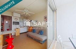 Saint-Cyprien, Languedoc-Roussillon 66750
