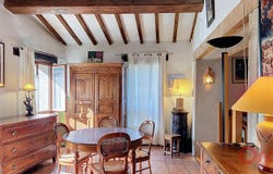 Estoher, Languedoc-Roussillon 66320