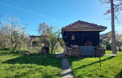 Hausgauen, Grand Est 68130