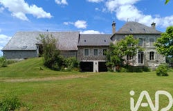 Vebret, Auvergne-Rhône-Alpes 15240