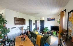 ST PIERRE D OLERON, Poitou-Charentes 17310