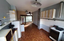 Brigueil-Le-Chantre, Poitou-Charentes 86290