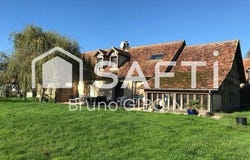 Chatillon-Sur-Loire, Centre 45360