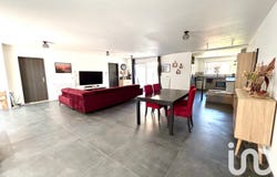 Saint-Gaultier, Centre-Val de Loire 36800