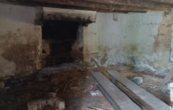 Coëtlogon, Brittany 22210