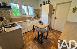Molières-sur-Cèze, Occitanie 30410