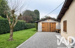 Izon, Nouvelle-Aquitaine 33450