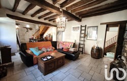 Asquins, Bourgogne-Franche-Comté 89450