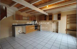 Cognac, Poitou-Charentes 16100